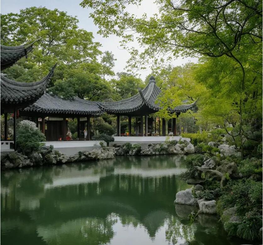 淄博淄川千城餐饮有限公司