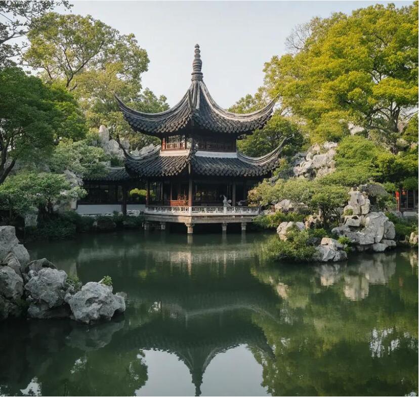 淄博淄川千城餐饮有限公司